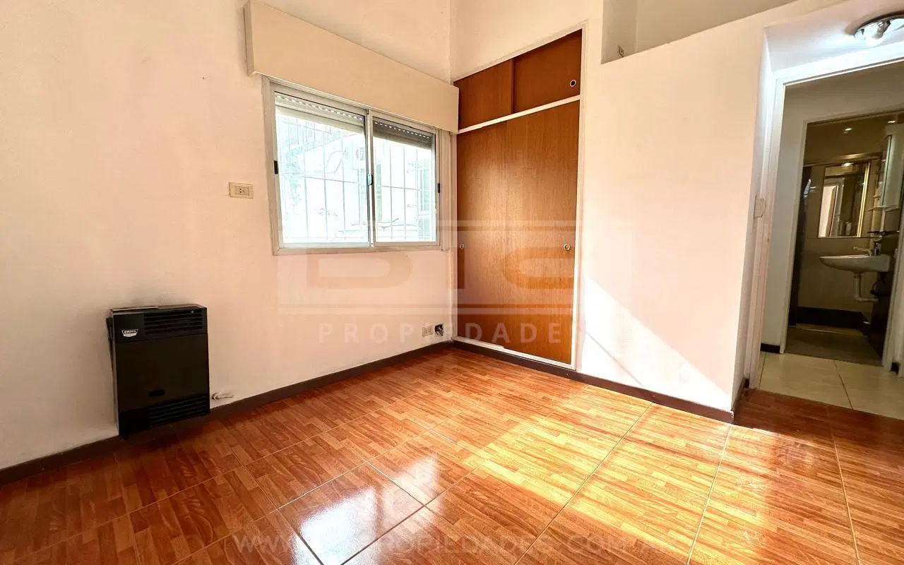 Ph 2 dormitorios Alquiler - Villa Adelina 3