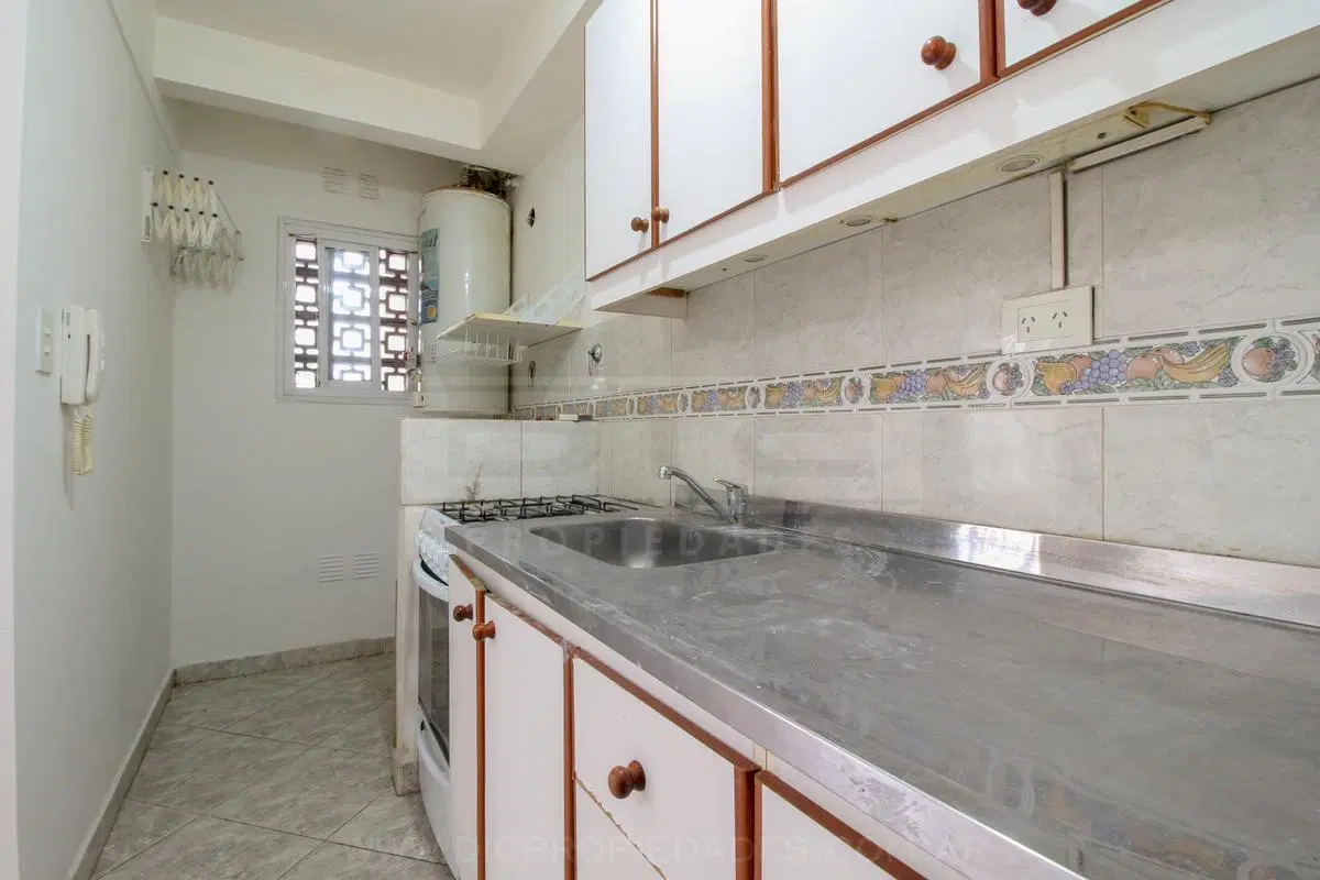 PH 1 dormitorio Venta - Florida Belgrano-Oeste 5