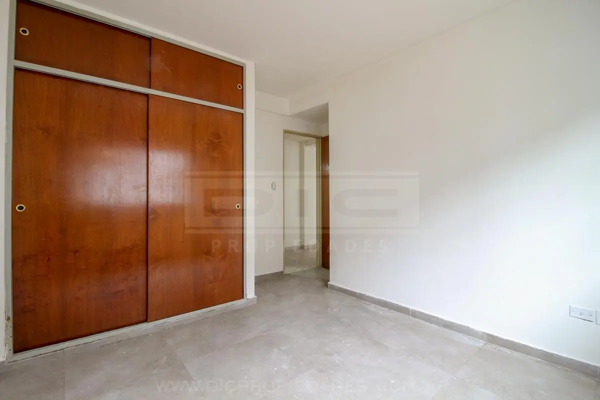 PH 1 dormitorio Venta - Florida Belgrano-Oeste 3
