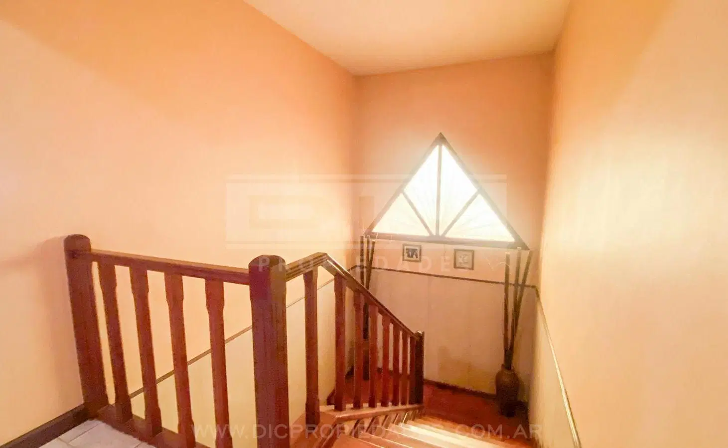 Casa 4 dormitorios Venta - Beccar 4
