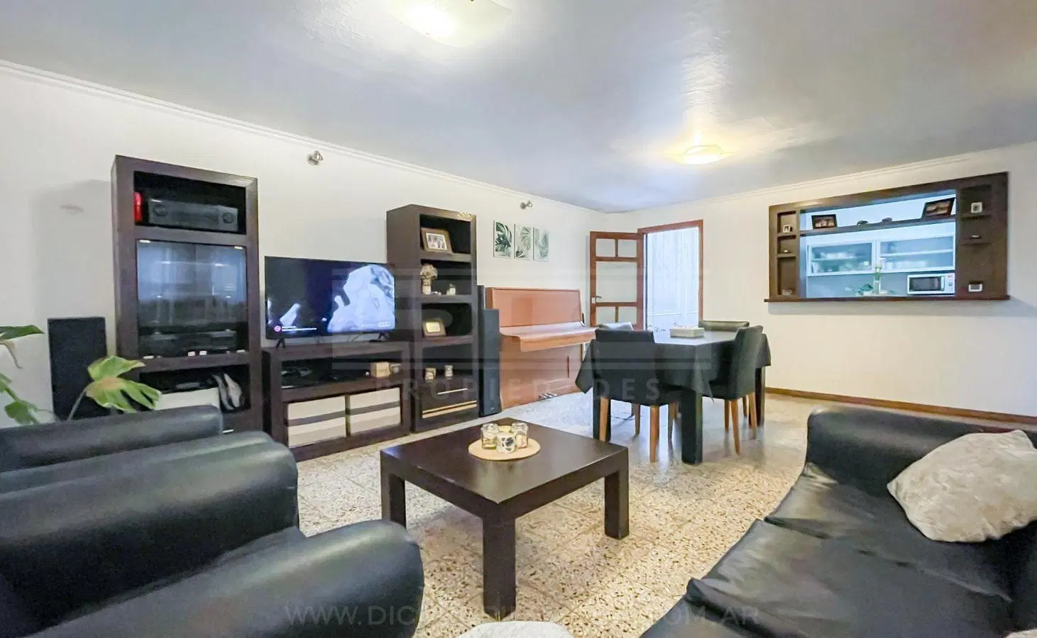 Casa 3 dormitorios Venta - Victoria 5