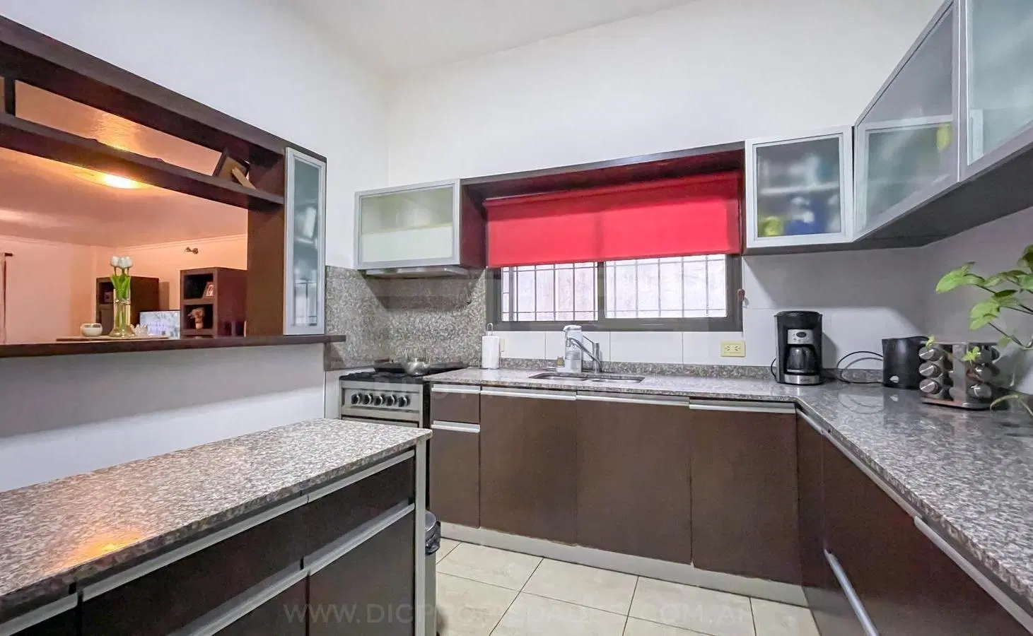 Casa 3 dormitorios Venta - Victoria 8