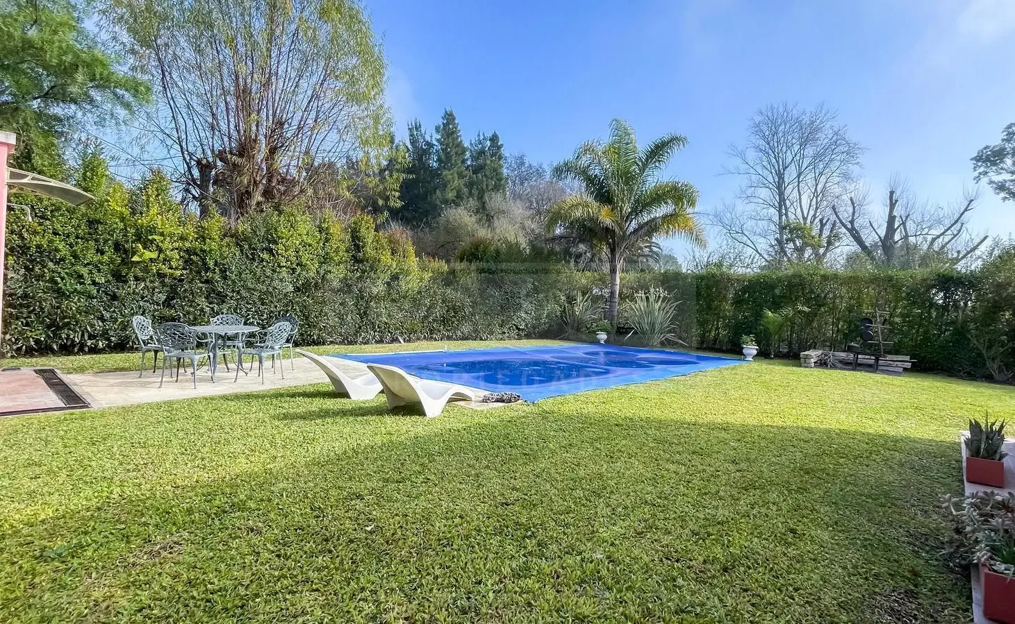 Casa 3 dormitorios Venta - Escobar 5