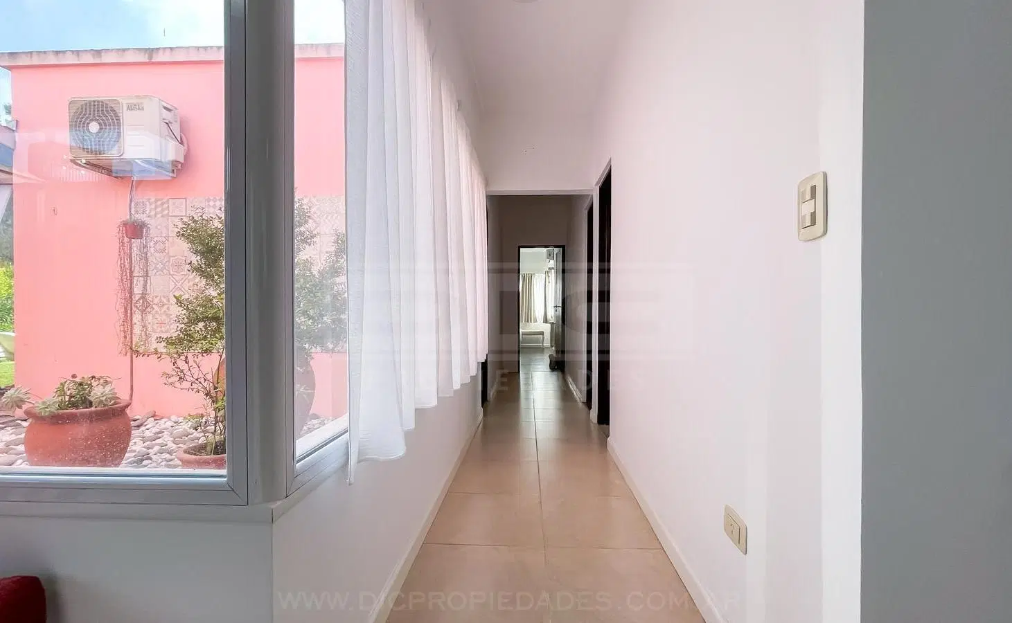 Casa 3 dormitorios Venta - Escobar 8