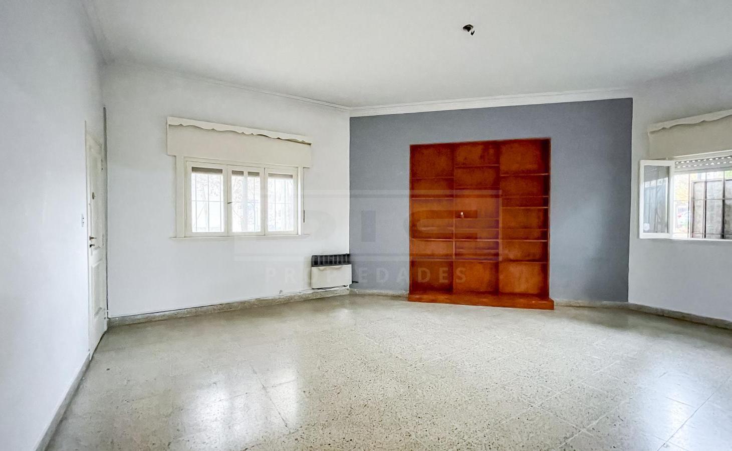 Foto de Casa 2 dormitorios Venta - San Isidro, imagen 3