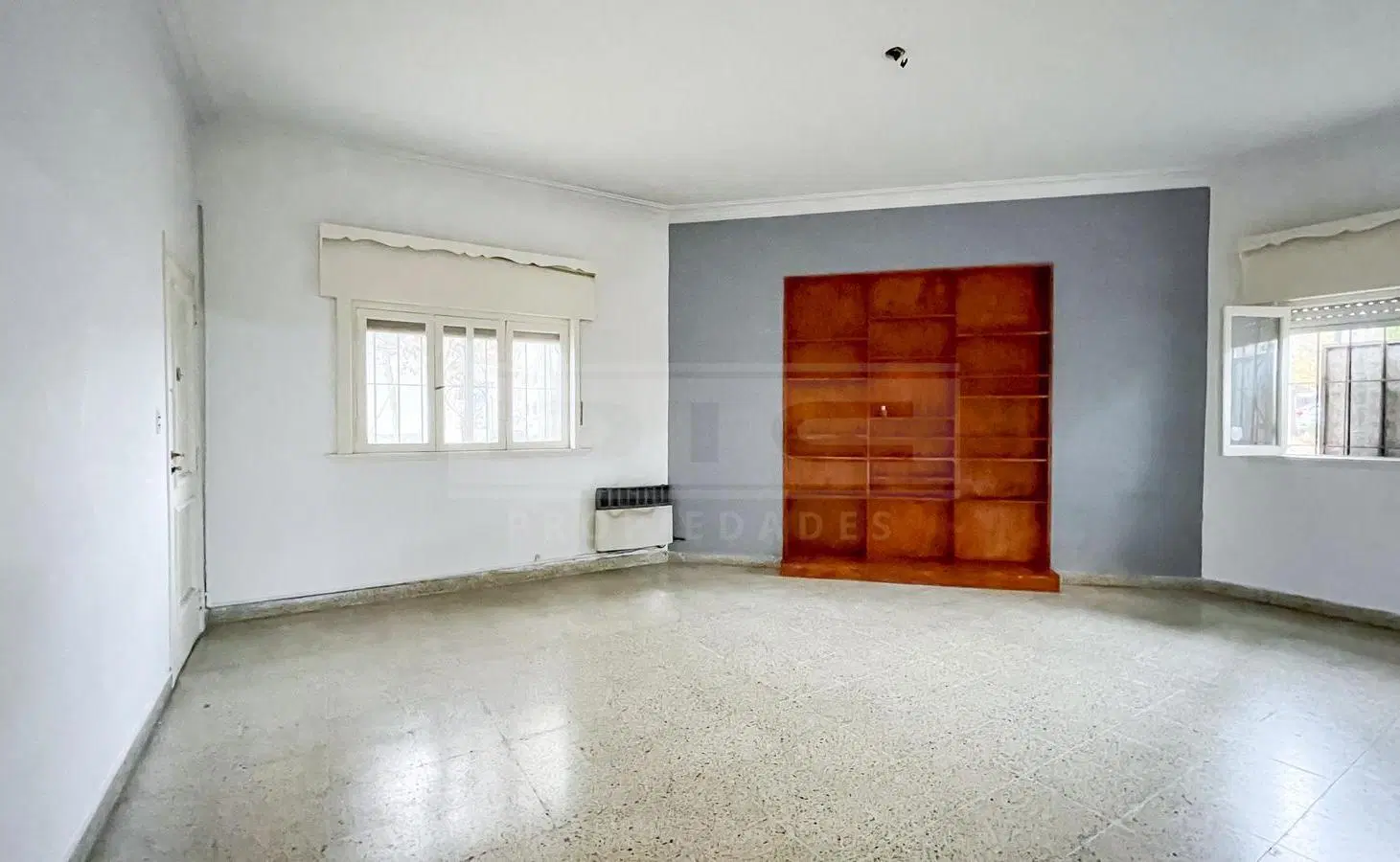 Casa 2 dormitorios Venta - San Isidro 3