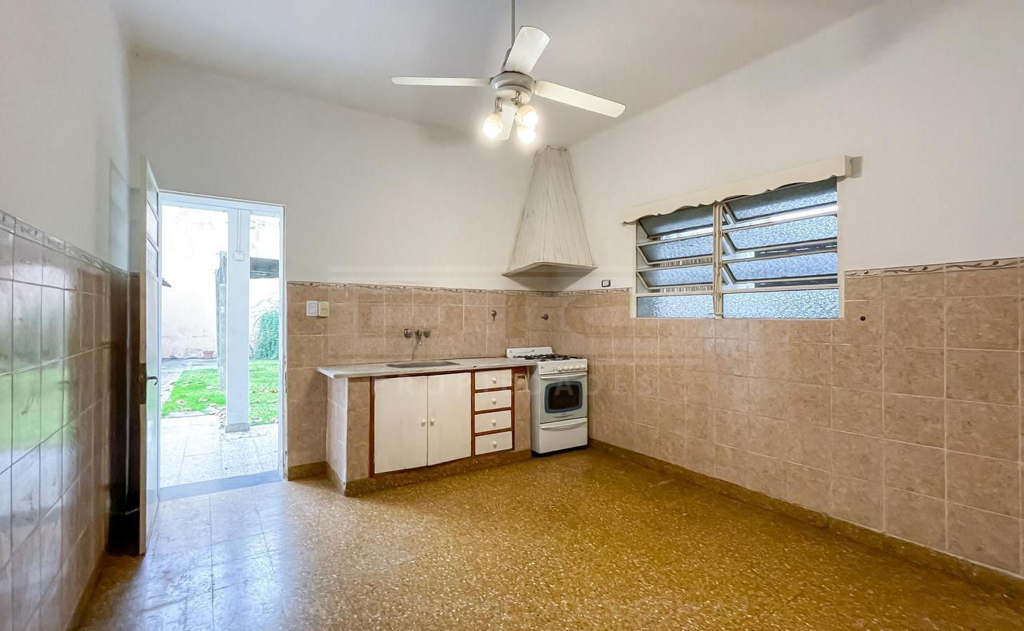 Foto de Casa 2 dormitorios Venta - San Isidro, imagen 1