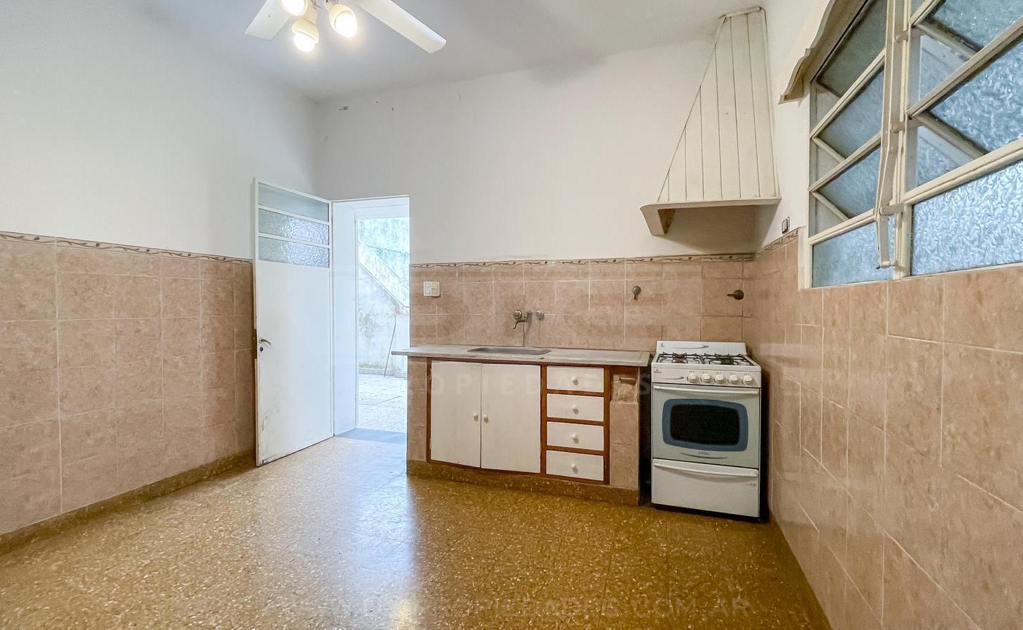 Foto de Casa 2 dormitorios Venta - San Isidro, imagen 5