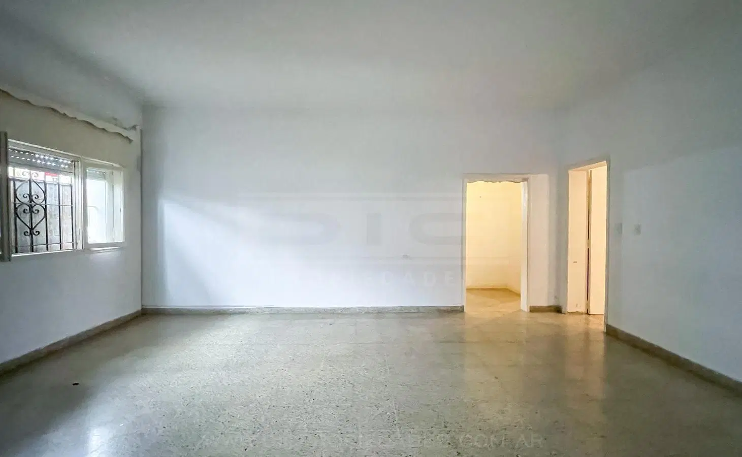 Casa 2 dormitorios Venta - San Isidro 8