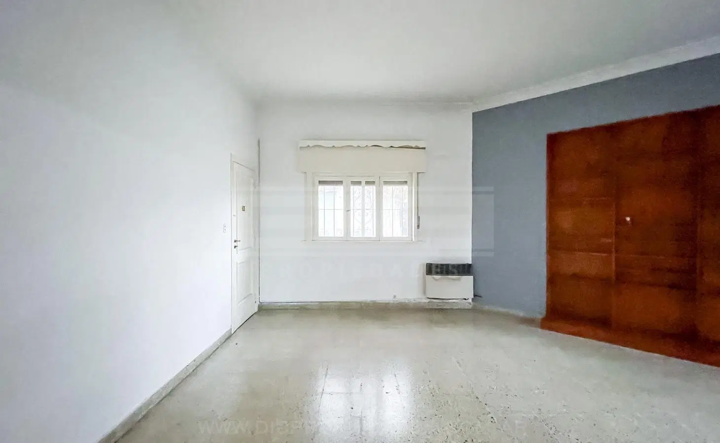 Casa 2 dormitorios Venta - San Isidro 2