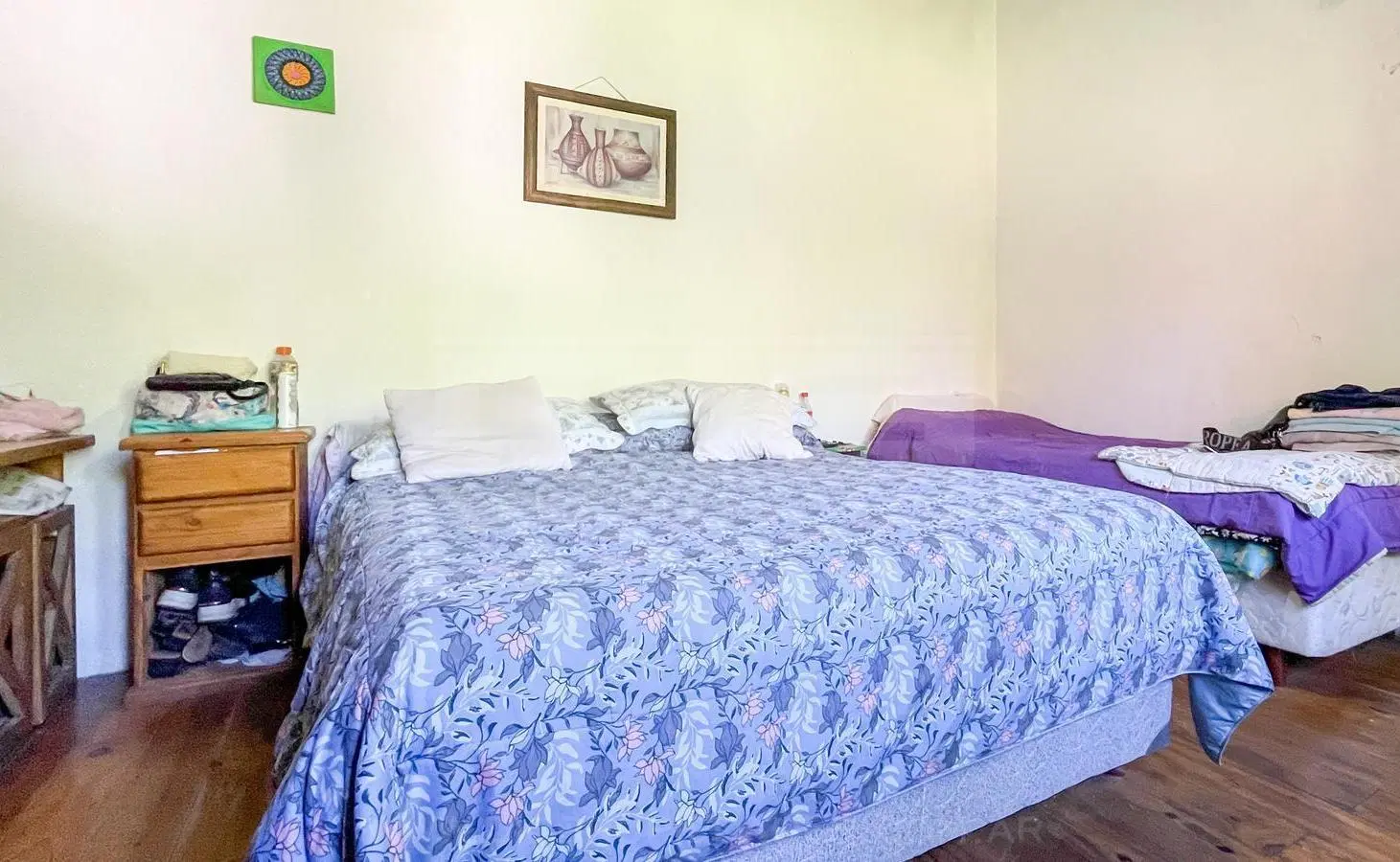 Casa en San Isidro 5