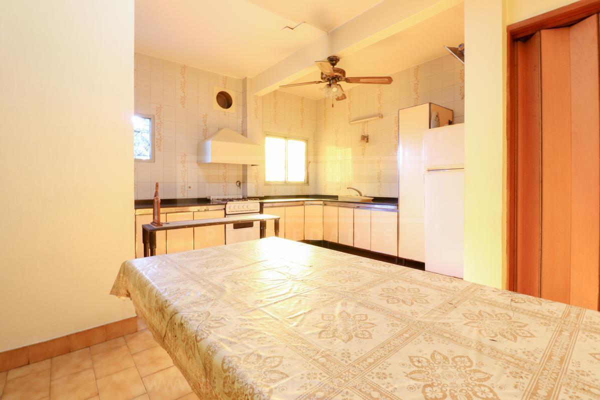Foto de Casa 3 ambientes con 2 locales y amplio patio Venta - Boulogne, imagen 1