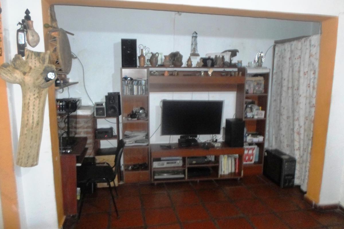 Foto de Chalet multifamiliar. Ideal inversor o dos familias, imagen 1