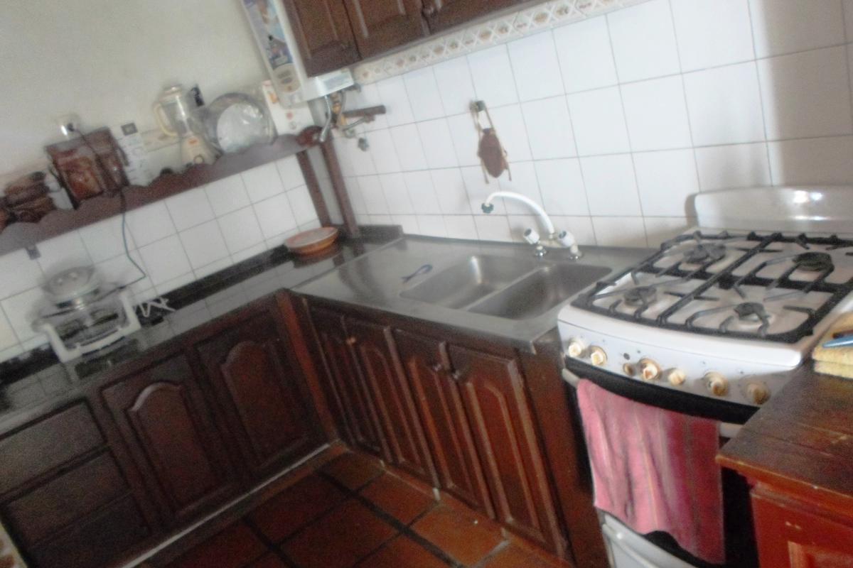 Foto de Chalet multifamiliar. Ideal inversor o dos familias, imagen 5