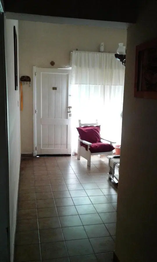 Casa 4 Ambientes Venta - Boulogne 2