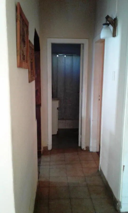 Casa 4 Ambientes Venta - Boulogne 8