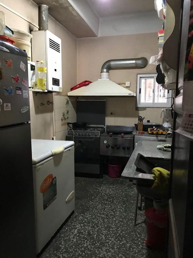 Foto de Casa 4 ambientes Venta - Beccar, imagen 5