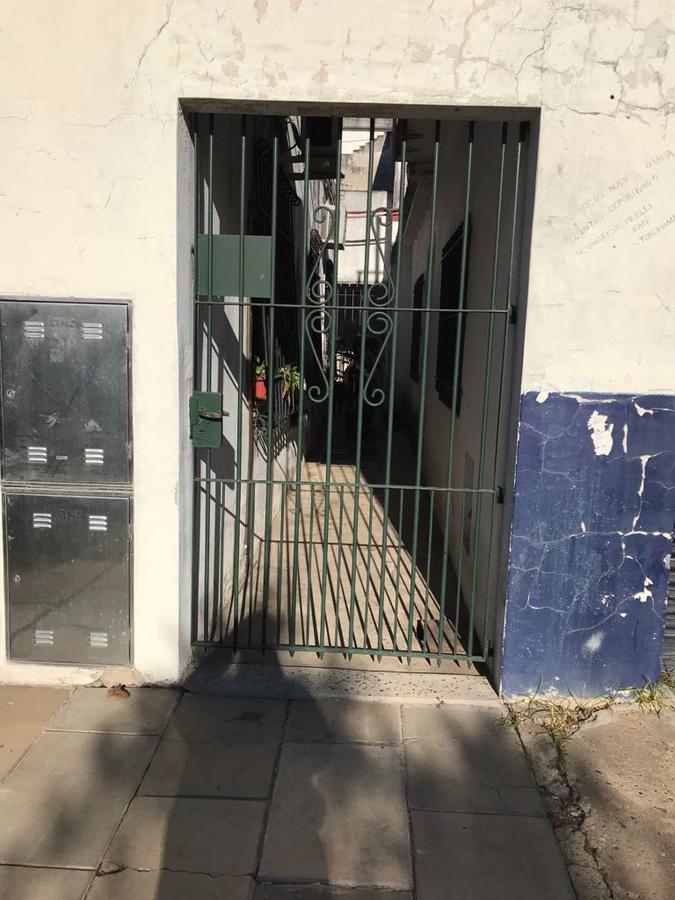 Foto de Casa 4 ambientes Venta - Beccar, imagen 1