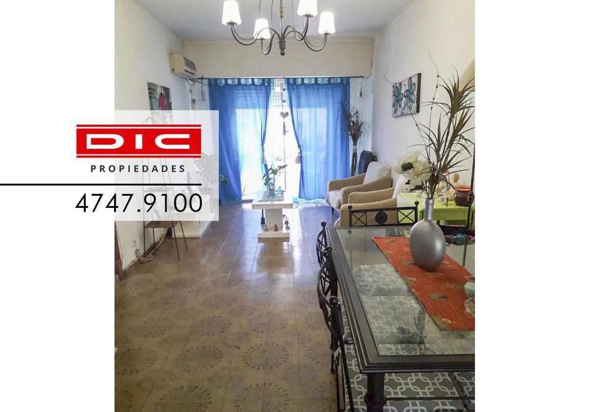 Foto de Depto tipo PH con jardín, quincho y parrilla., imagen 2