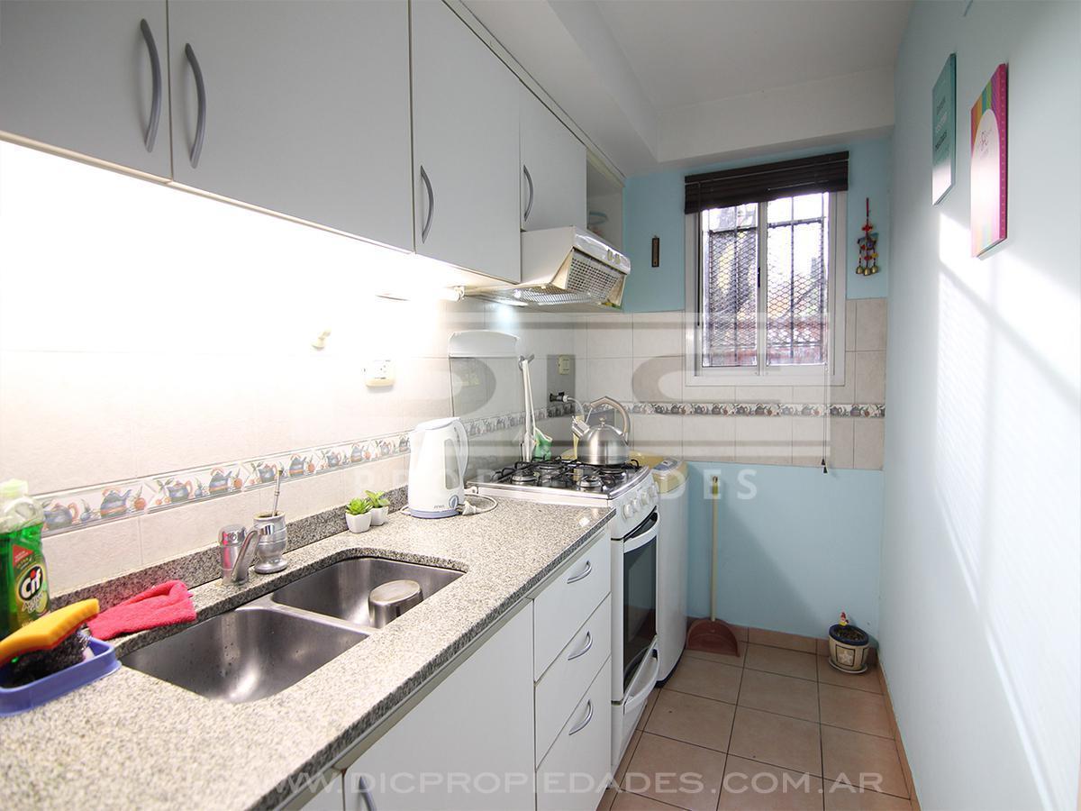 Foto de Exc depto de 3 amb c/2 dorm en San Isidro. Escucha Ofertas, imagen 1