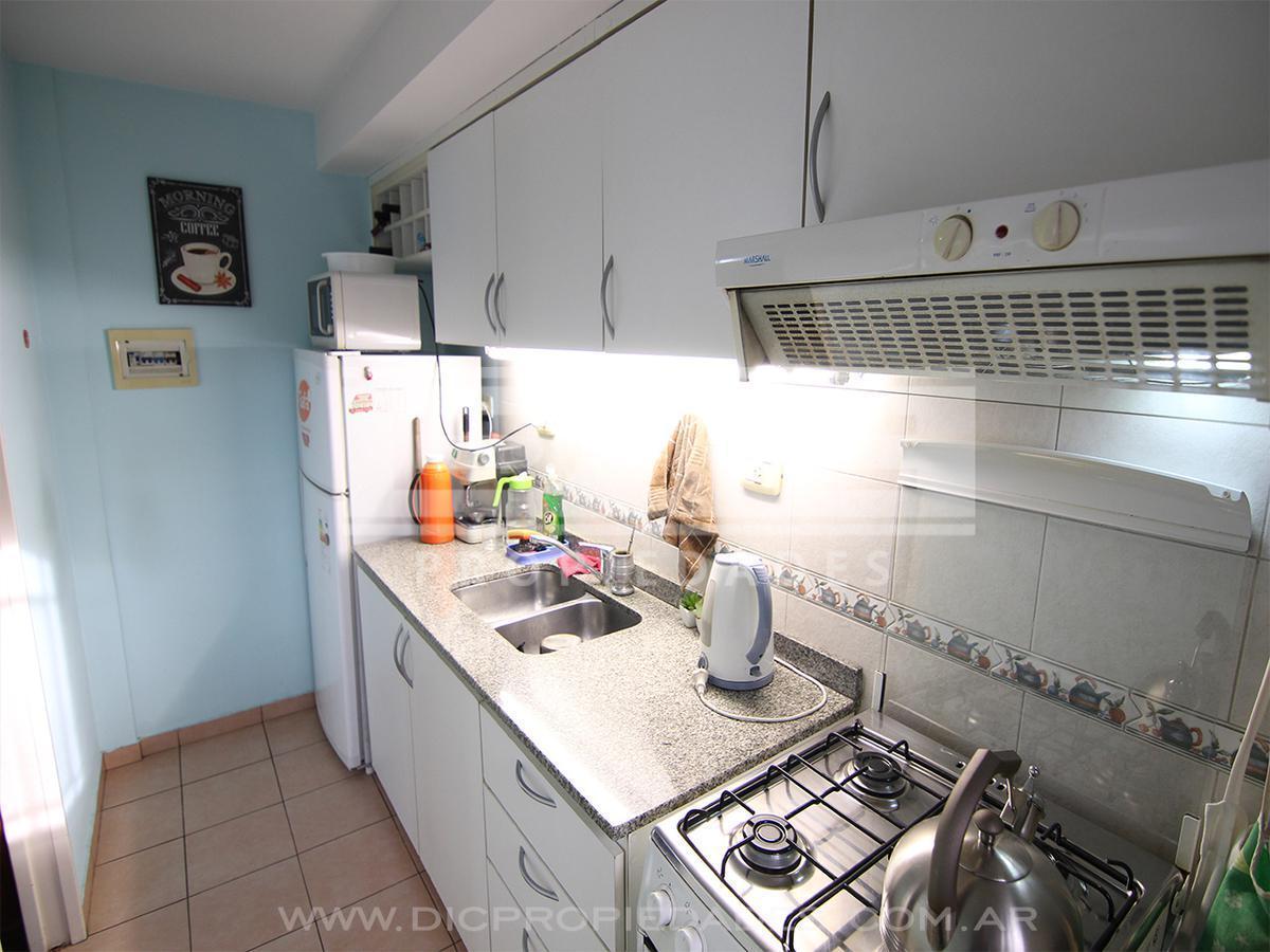 Foto de Exc depto de 3 amb c/2 dorm en San Isidro. Escucha Ofertas, imagen 4