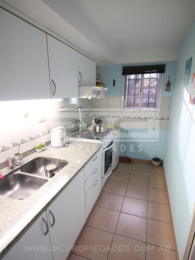 Foto de Exc depto de 3 amb c/2 dorm en San Isidro. Escucha Ofertas, imagen 3