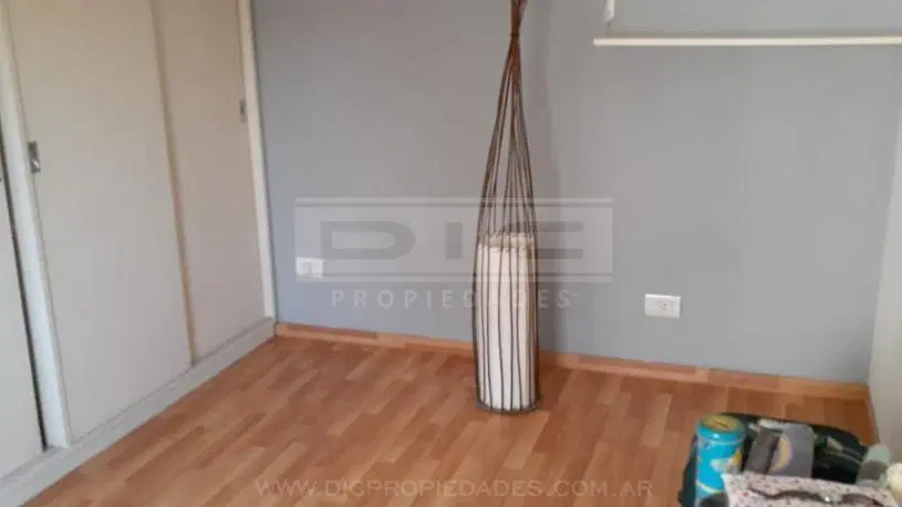 Casa 3 ambientes Venta - Boulogne 8