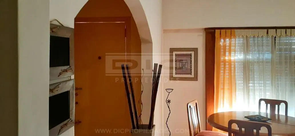 Casa 3 ambientes Venta - Boulogne 4