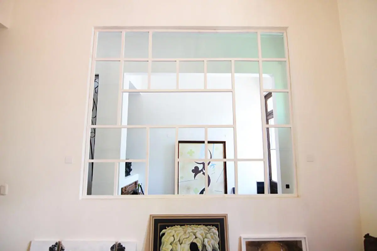 Casa 4 ambientes Venta - San Fernando 8