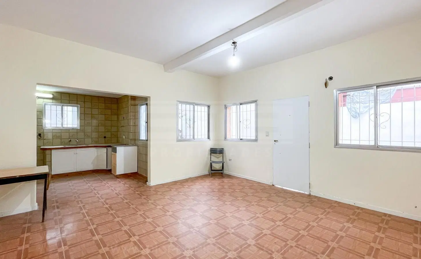 Casa ideal constructor en San Isidro 4