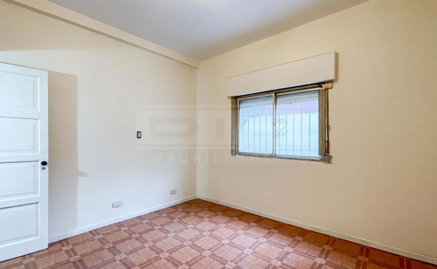 Casa ideal constructor en San Isidro 5