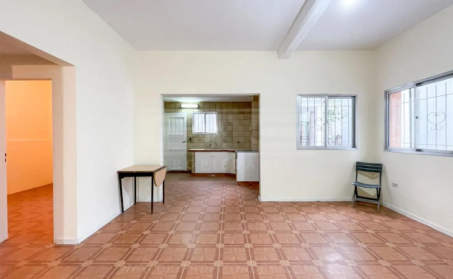 Casa ideal constructor en San Isidro 2