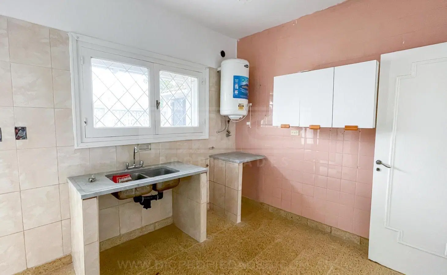 Casa ideal constructor en San Isidro 8