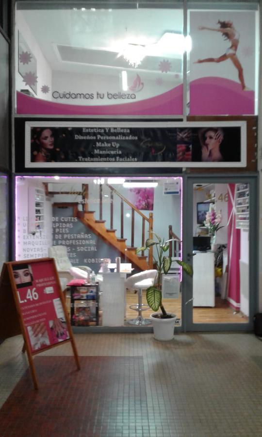 Foto de Excelente local y fondo de comercio en San Isidro, imagen 2