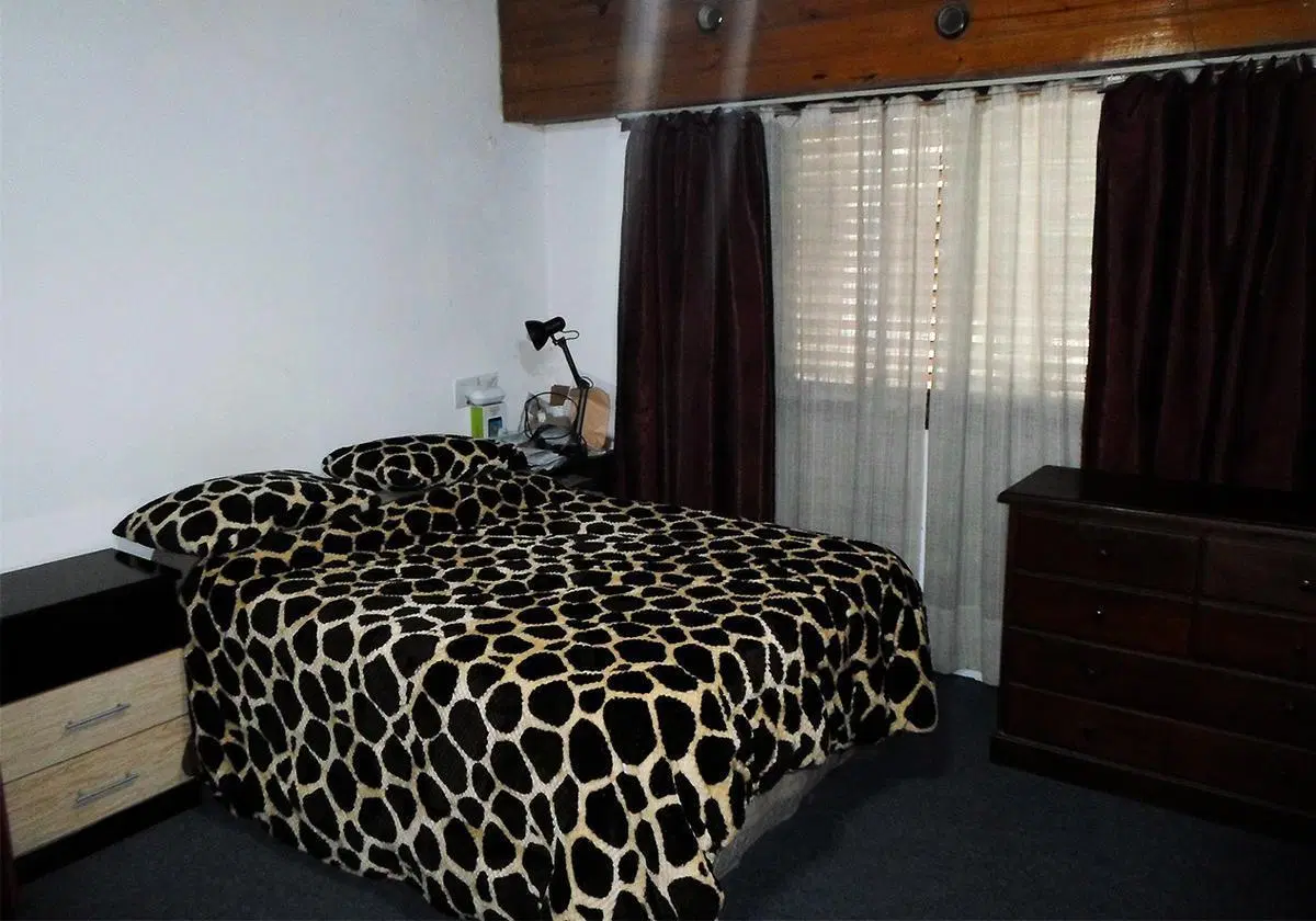 Casa 4 ambientes Venta - Victoria 8