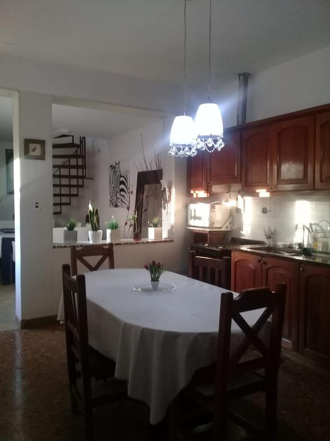Foto de Casa 6 ambientes Venta - Boulogne, imagen 3