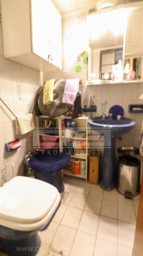 Foto de Monoambiente Venta - San Isidro, imagen 2