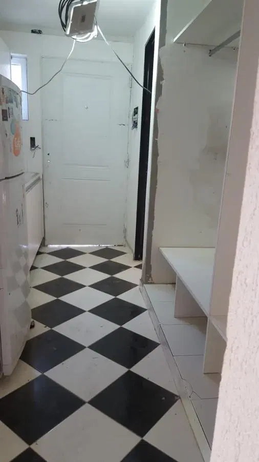 Excelente propiedad de categoría en Don Torcuato 5