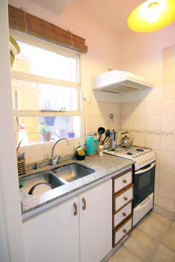 Foto de Departamento 3 ambientes - Victoria, imagen 5