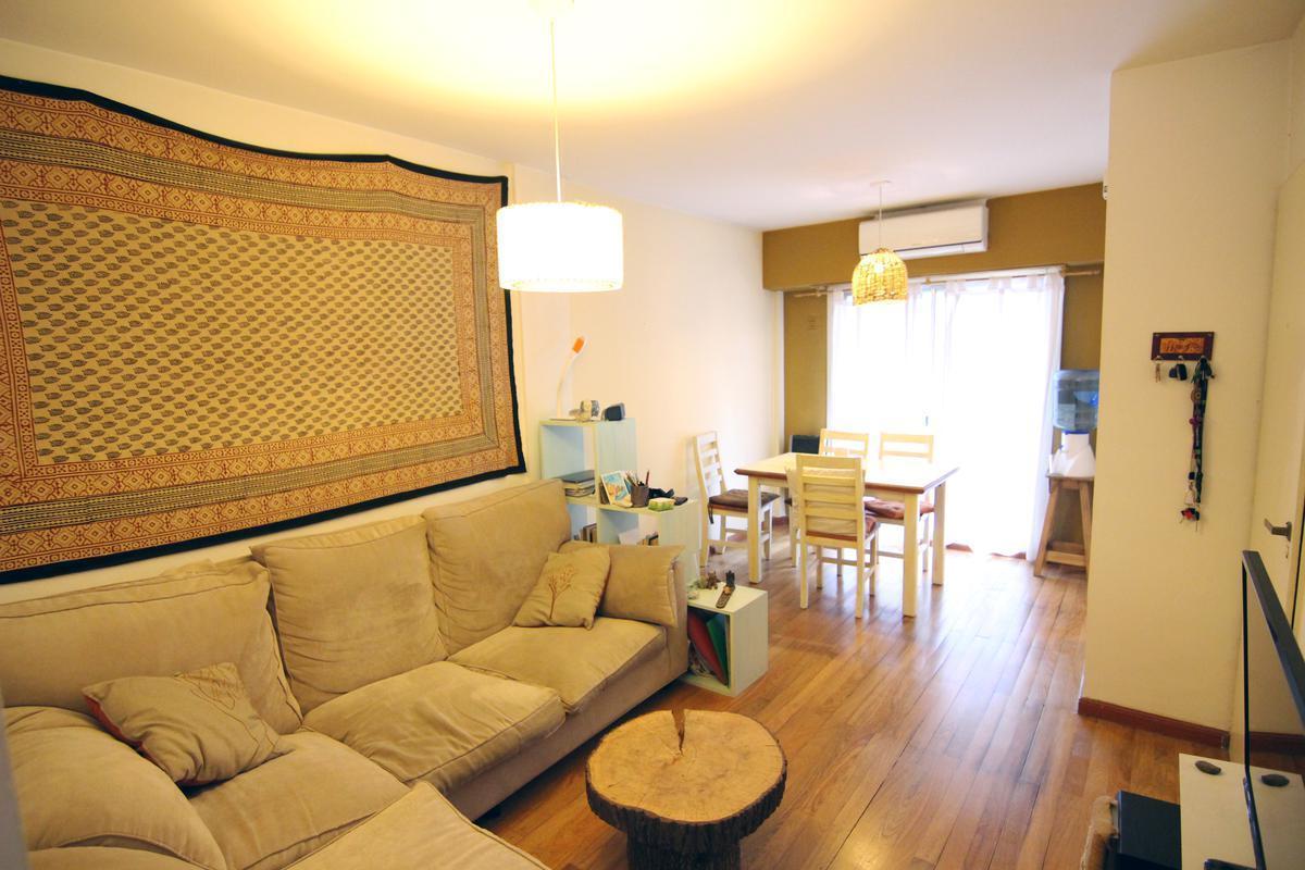 Foto de Departamento 3 ambientes - Victoria, imagen 3