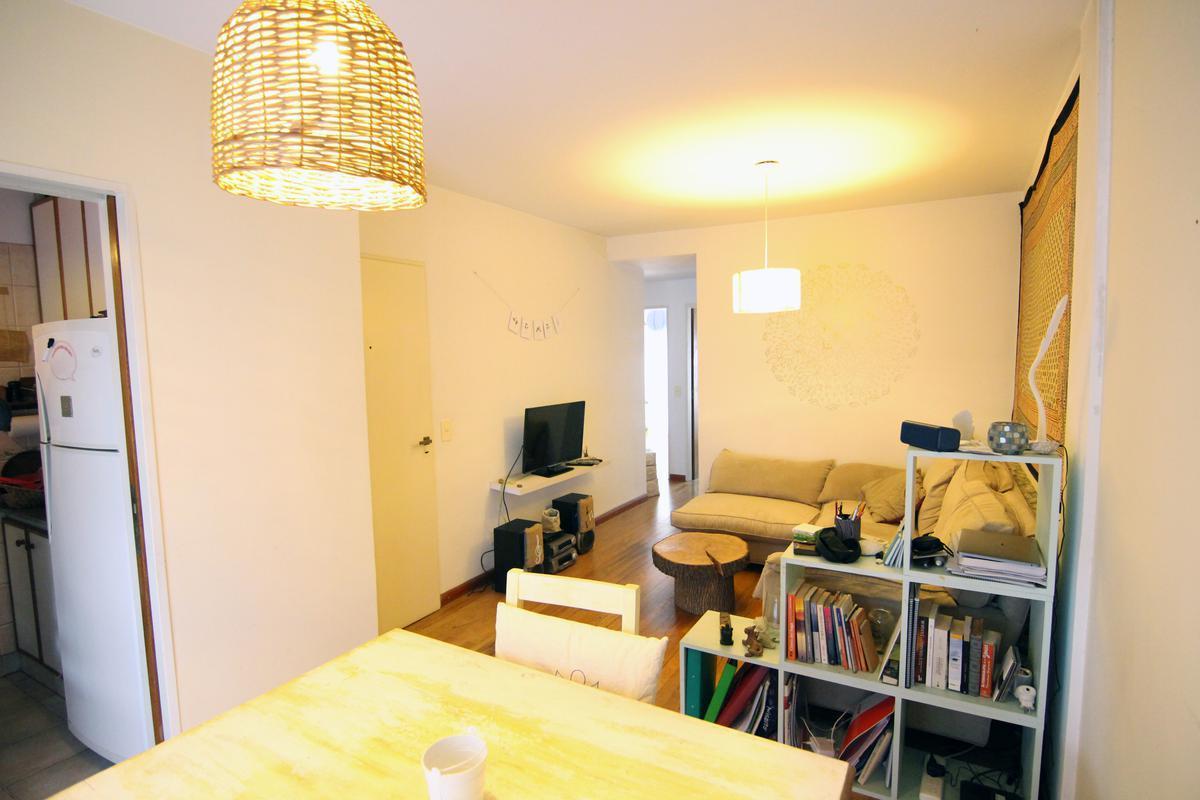 Foto de Departamento 3 ambientes - Victoria, imagen 4