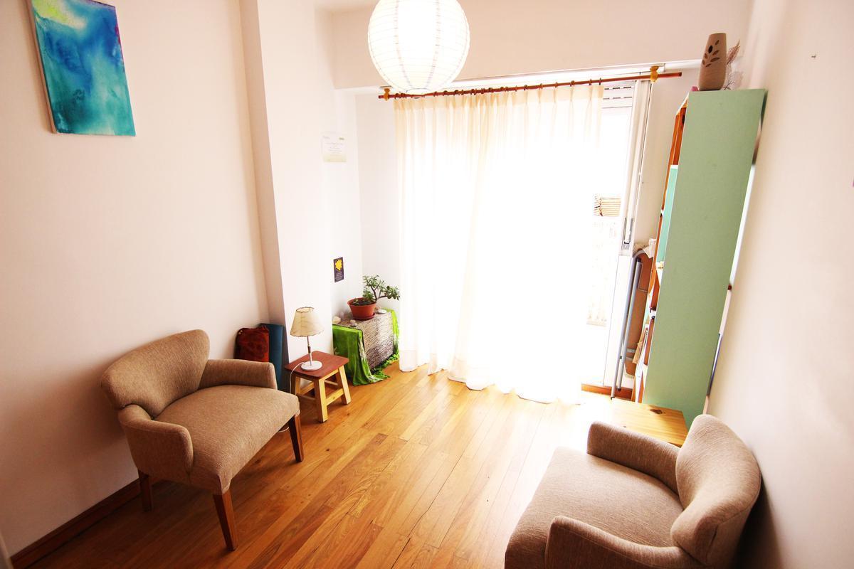 Foto de Departamento 3 ambientes - Victoria, imagen 2