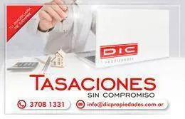 Cochera cubierta - San Isidro 5