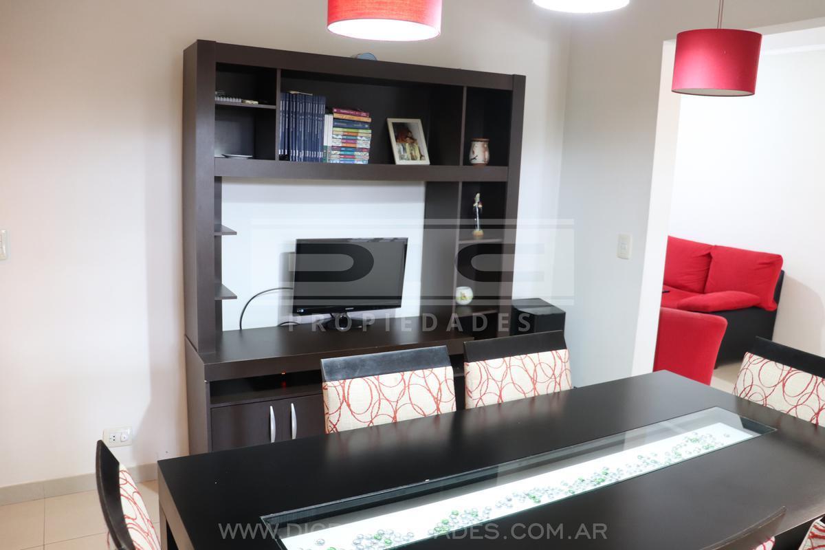 Foto de Casa multifamiliar 5 dormitorios Venta Boulogne, imagen 5