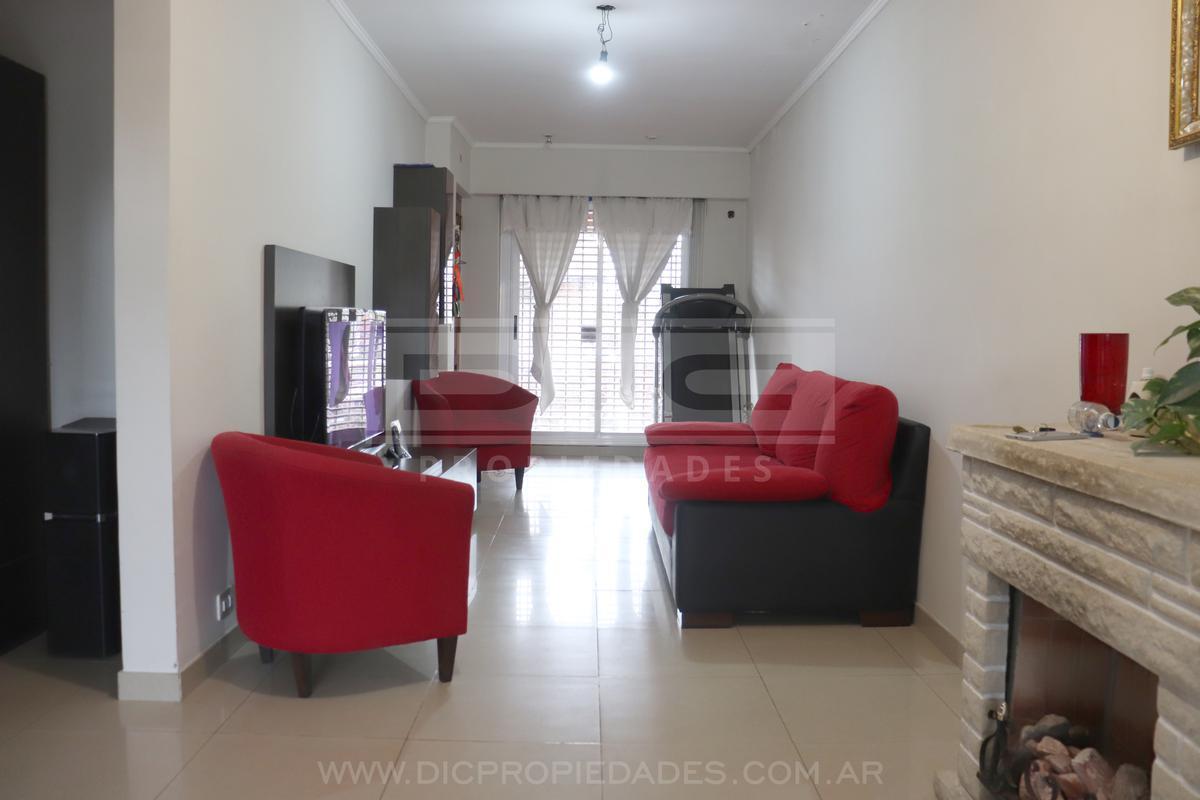 Foto de Casa multifamiliar 5 dormitorios Venta Boulogne, imagen 4