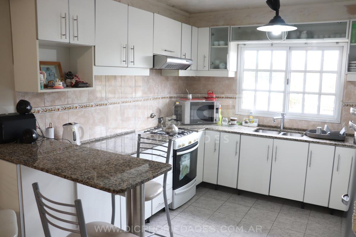 Foto de Casa multifamiliar 5 dormitorios Venta Boulogne, imagen 1