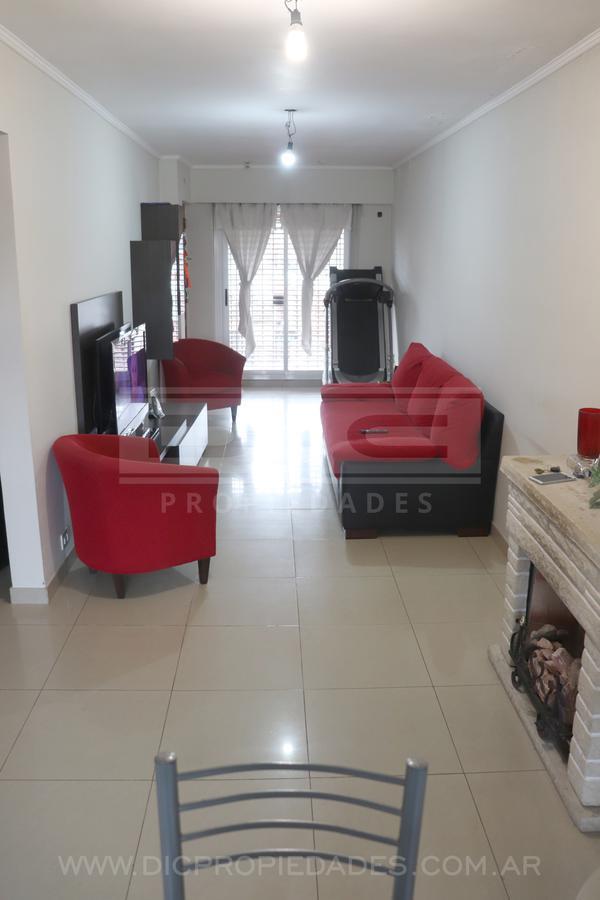 Foto de Casa multifamiliar 5 dormitorios Venta Boulogne, imagen 2