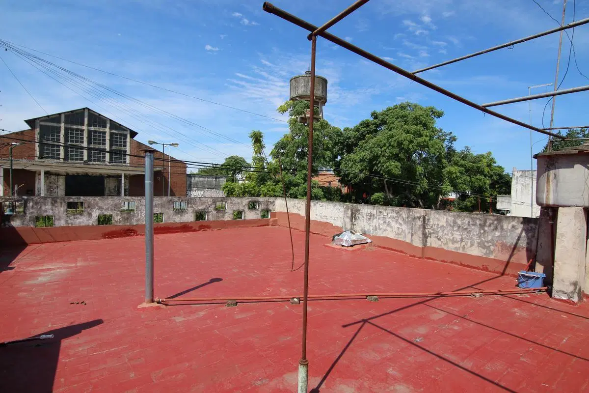 Casa 4 ambientes Venta - Boulogne 2