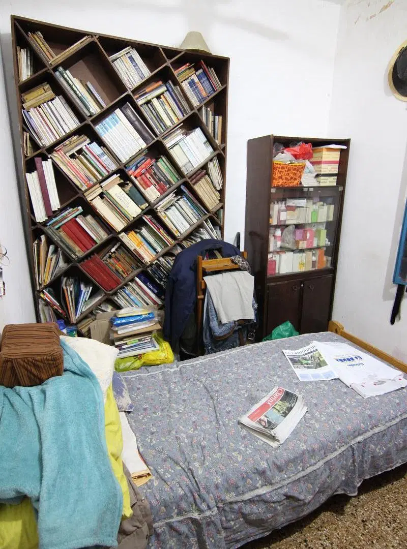 Casa 4 ambientes Venta - Boulogne 5