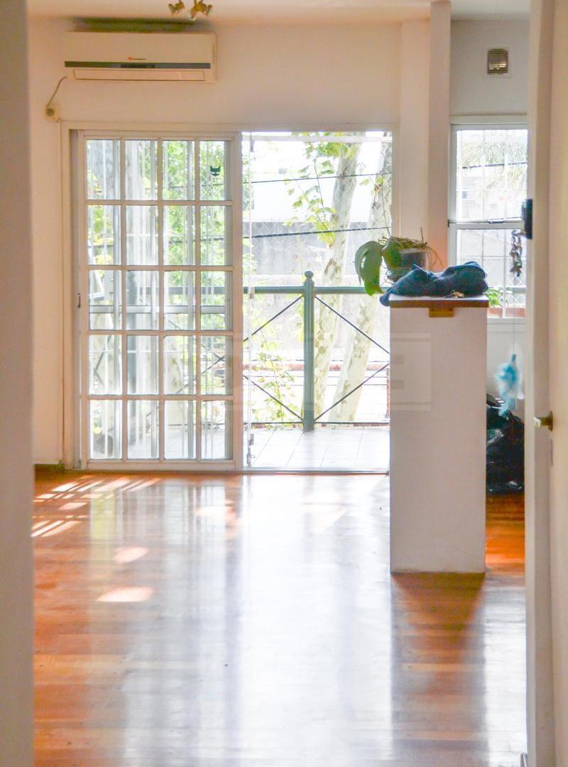 Foto de Departamento 2 Ambientes Venta - San Isidro, imagen 2